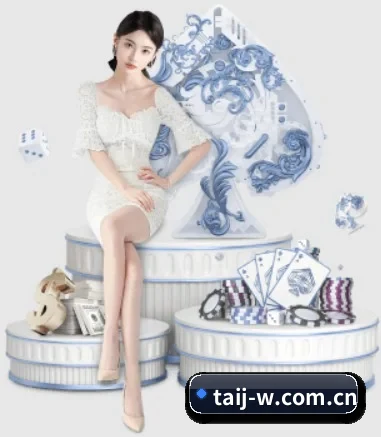 全球扩展